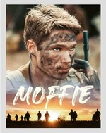 Affiche du film « Moffie »