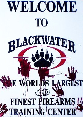 blackw.jpg
