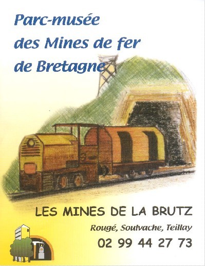 MinesBrutz-080ef.jpg