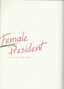 Female President