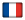 Français