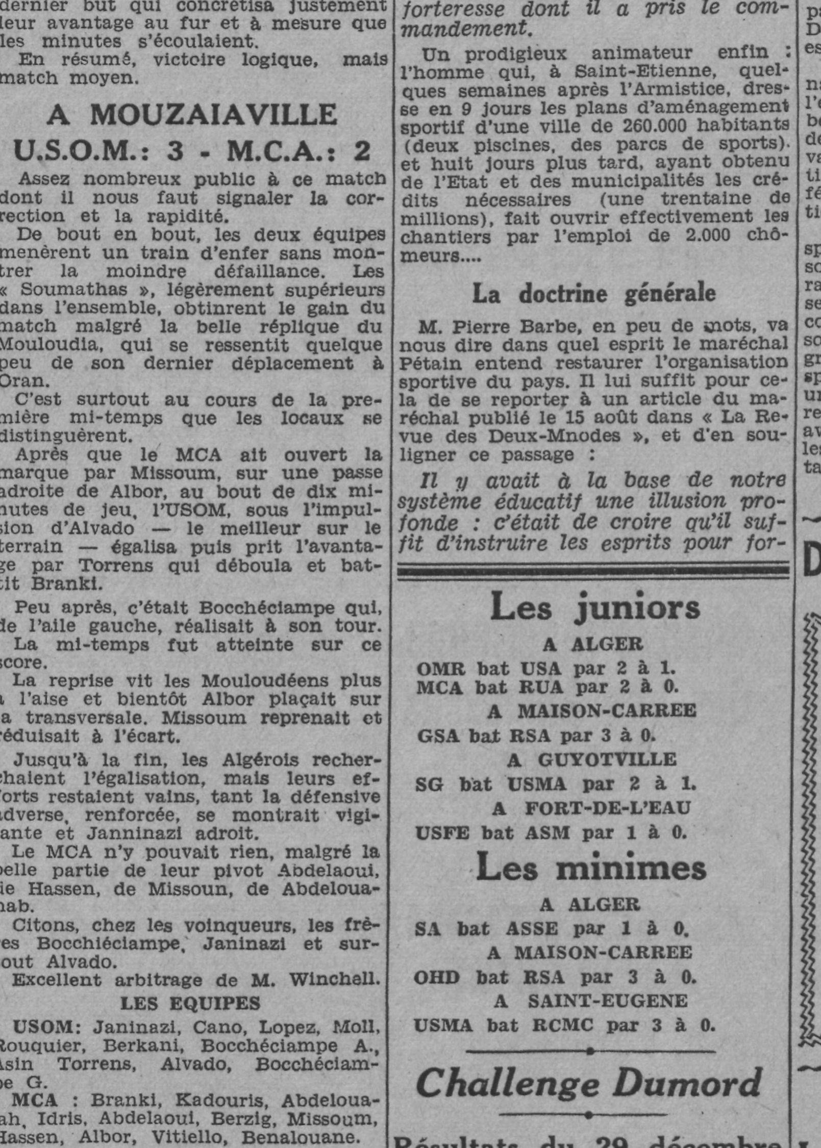 29.12.1940 à Mouzaiaville USOM-MCA 3-2.jpg