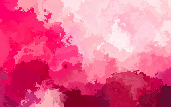 Watercolor Backgrounds