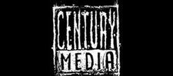 Compil :Century media 4