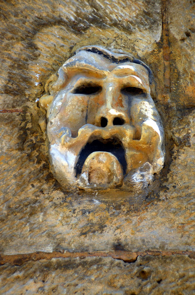 Visite de Semur-en-Auxois