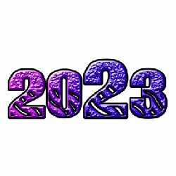 Le grand froid est là belle semaine à tous