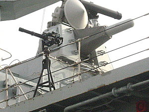 10-09 025