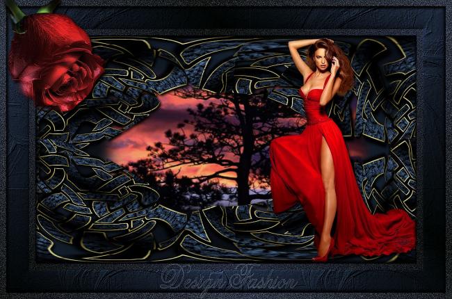 _P3Ra3c8_DvsNORIep8GWrZLn4w@650x430.jpg