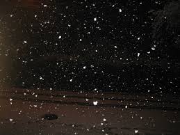 Résultat de recherche d'images pour "neige qui tombe"