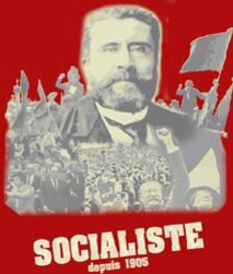 Les 5 déclarations de principes du mouvement socialiste
