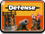 MPB-Defense3