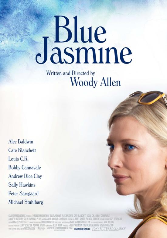 quand harry rencontre sally woody allen