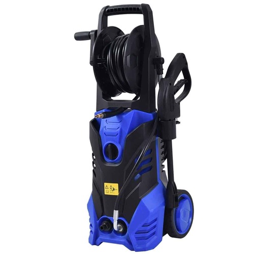 Be Pressure Washer Prices - Pressure and Power Washers