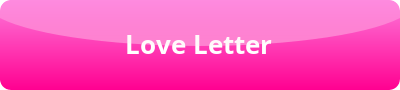 Love Letter - OneShot
