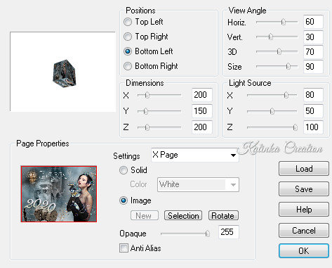 pspmagnifique-tutorial-happy 2020
