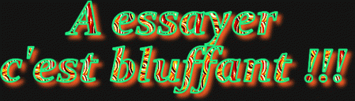 Dessin et peinture - vidéo 2966 : La peinture abstraite avec cellules et ballon ? - peinture acrylique fluide et métallique.