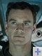 michael fassbender Alien Covenant