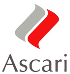 Ascari - Photos, News, Reviews, Specs, Car listings