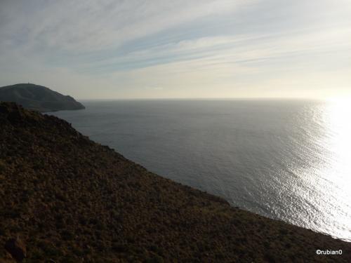 Parc de Cabo de Gata