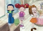 doremi emilie sophie