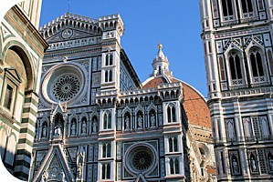 florence