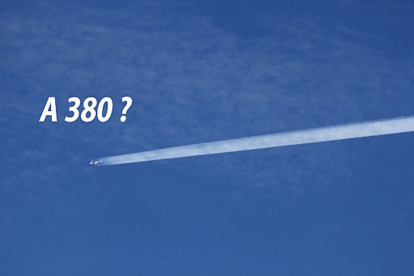 A 380