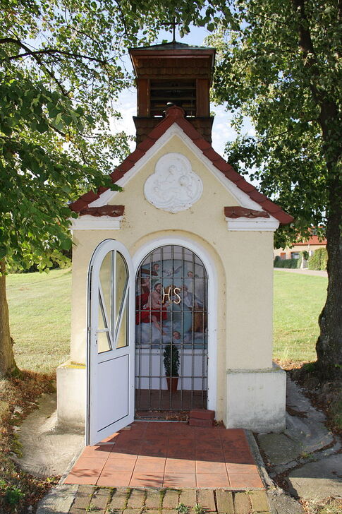 Kapelle Walbach.jpg
