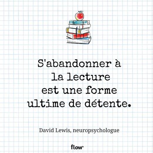 citation du dimanche #151 