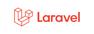 Why Laravel Is a Good Fit for Enterprise Software.