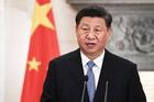 100 ans du Parti Communiste Chinois : “Nous avons mis fin à la pauvreté (…) nous allons continuer la marche (…) ” Xi Jinping (IC.fr-1/07/21)