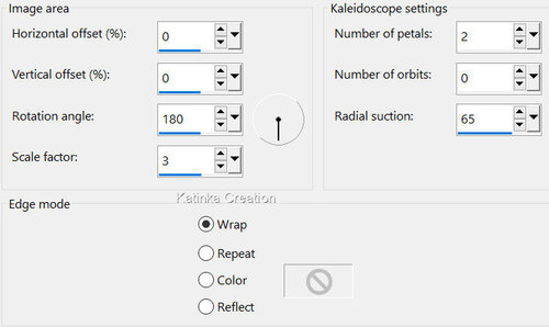 lesdouceursdecloclo -  tutoriel - je_t_aime_mon_coeur