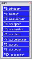TÉLÉCHARGER DICOM PRÉDICTEUR DE MOTS DICOM PRÉDICTEUR DE MOTS