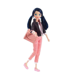 poupee marinette