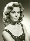 Tuesday WELD