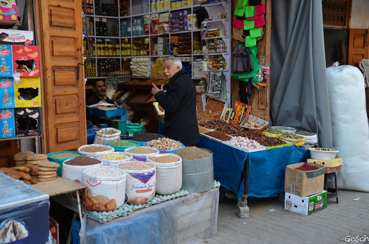 rabat maroc