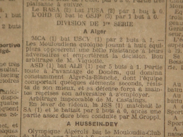 21.12.1924 US Control Voirol - MCA 1-2