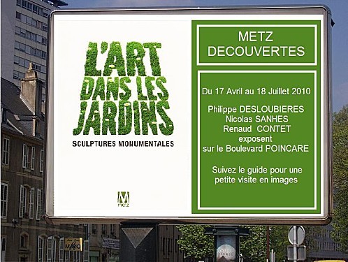 METZ-DECOUVERTES--ART02.jpg