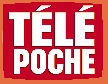 Résultat de recherche d'images pour "logo tele poche"