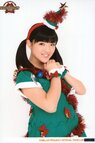 Hello!Project FC Event ~Hello!Xmas Days 2♥~ Morning Musume