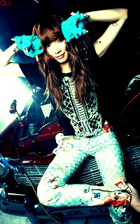 avatar 200*320
