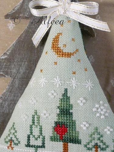 salpin2011-03e
