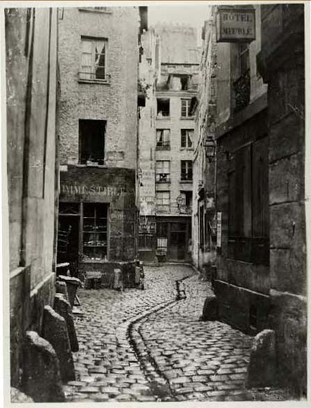 Rue-des-3-canettes-de-Charles-Malville---1860.jpg