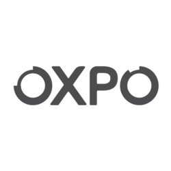 Une nouvelle communauté pour les internautes passionnés de Peche. OXPO.COM
