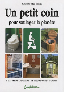 Ecologie