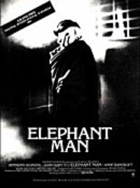 ELEPHANT-MAN.jpg