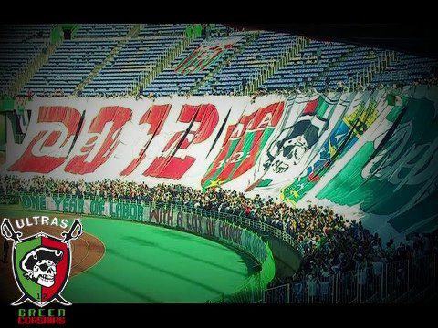 Mardi 7 mai 2013 MCA-ESS 3-2