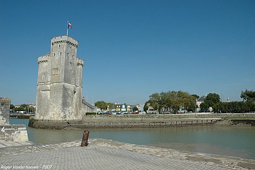 La-Rochelle 1821