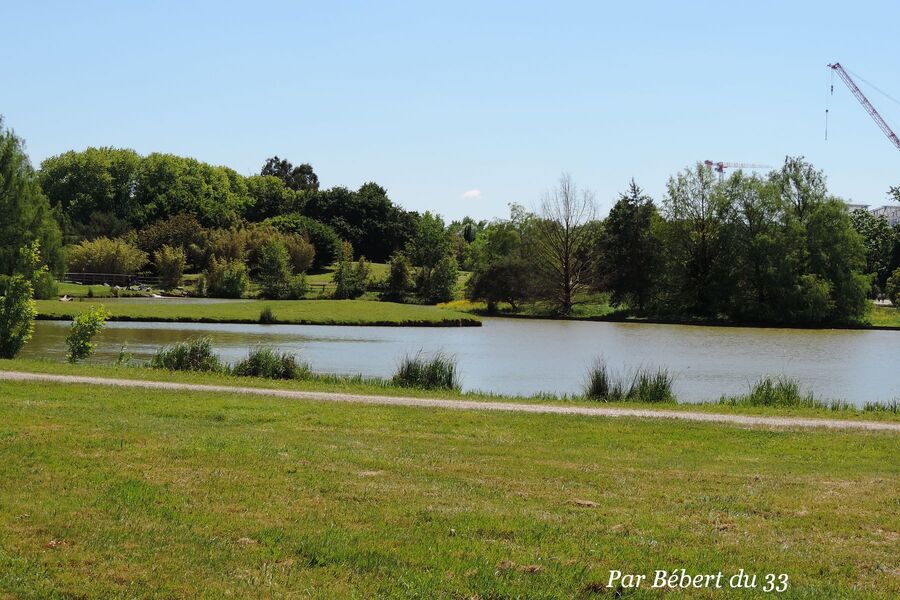 le parc floral de Bordeaux dept 33 (2)