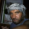 Vittorio Arrigoni