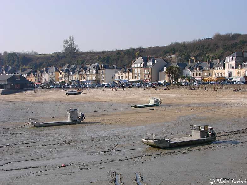 Cancale_25Fev09_14